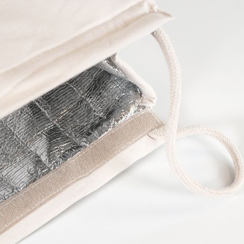 bolsa de almuerzo aislante bolsa de almuerzo aislante