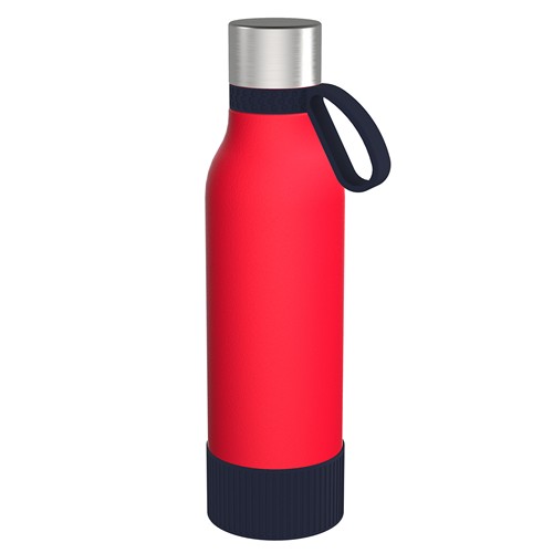 Gourde RETUMBLER-myTOULON II 820 Gourde RETUMBLER-myTOULON II 820