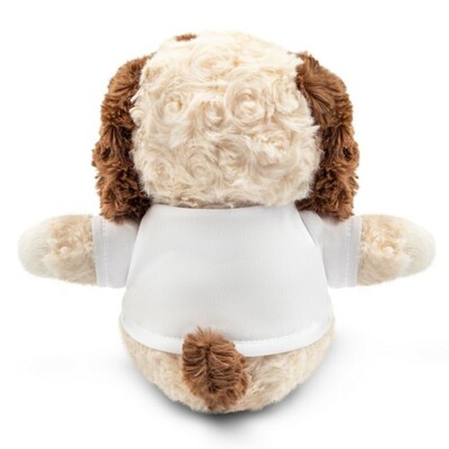 Plush dog | Sneeffy Plush dog | Sneeffy