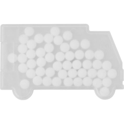 caramella