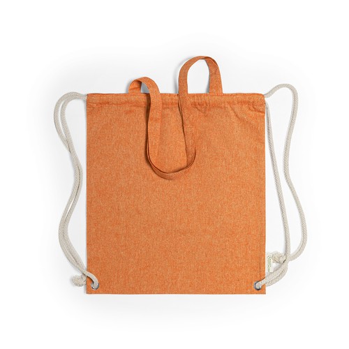Drawstring Bag Fenin Drawstring Bag Fenin