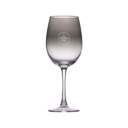 glass glass