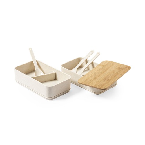 Lunch Box Bawar Lunch Box Bawar