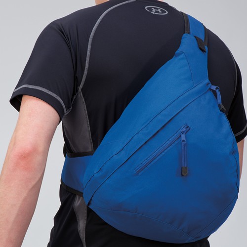 Citybag Cordoba Citybag Cordoba