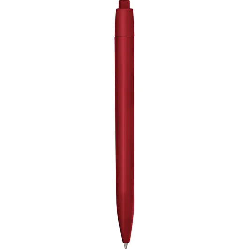 * PENNA A SFERA IN PLASTICA * PENNA A SFERA IN PLASTICA