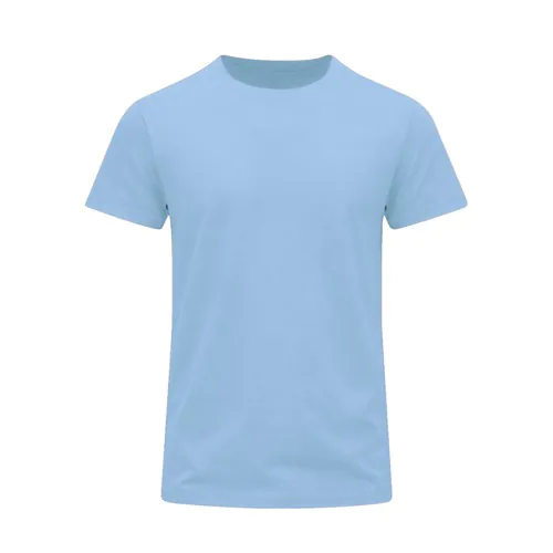 Adult Colour T-Shirt Stiles