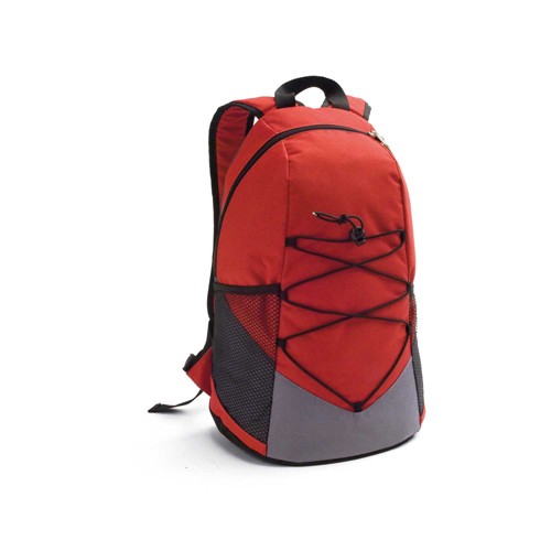 600D Polyester Backpack Oanez 600D Polyester Backpack Oanez