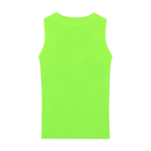 T-Shirt Volwassene Jackson T-Shirt Volwassene Jackson