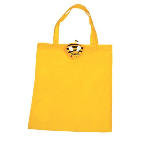 bolsa de compras bolsa de compras