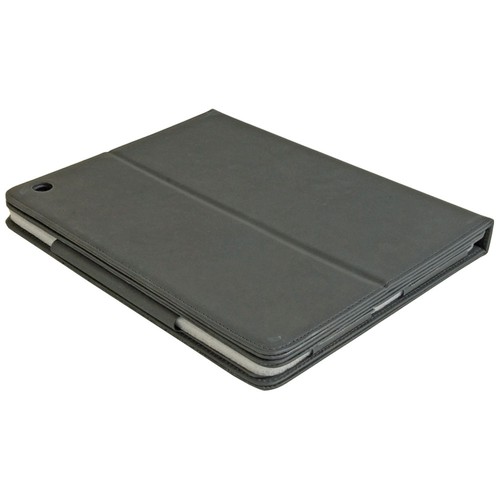 Ipad 2 case made with rotating holder