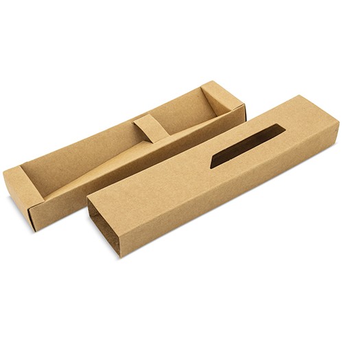 Étui pour stylo Cetus Étui pour stylo Cetus