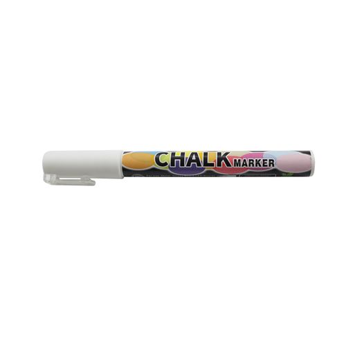 Chalk Marker Chalk Marker