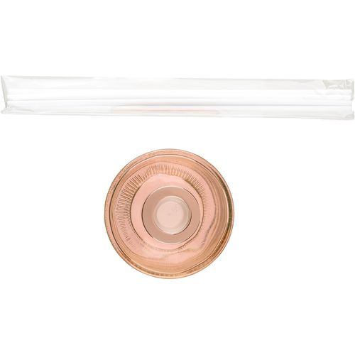 Diffuseur de senteur Ken Diffuseur de senteur Ken