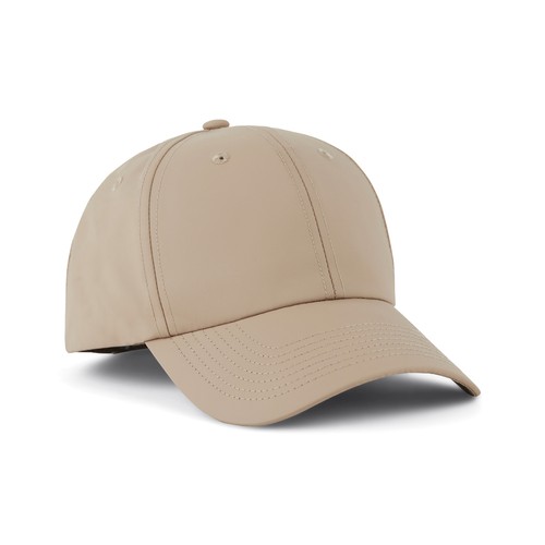 VINGA Baltimore AWARE™ gerecycled PET cap VINGA Baltimore AWARE™ gerecycled PET cap