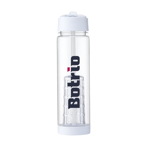 Fruitfuse Bottle 700 ml bouteille Fruitfuse Bottle 700 ml bouteille