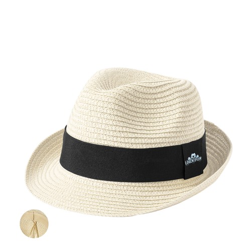 Sombrero Ranyit Sombrero Ranyit