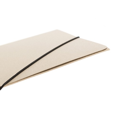 Folder Ecosum Folder Ecosum