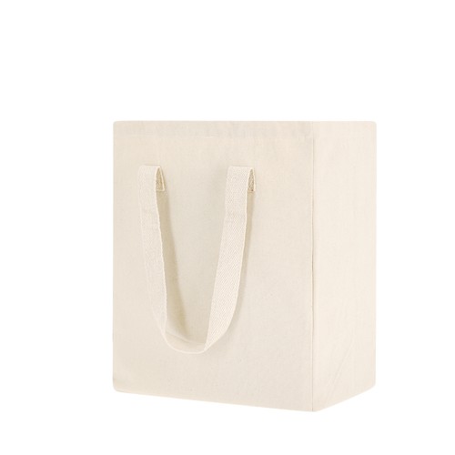 Tas Walvix XL Tas Walvix XL