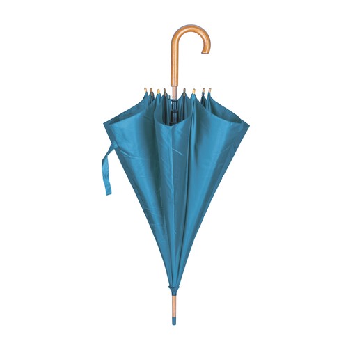 parapluie