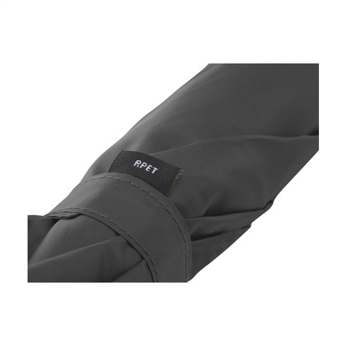 Everest RCS RPET parapluie 23 inch