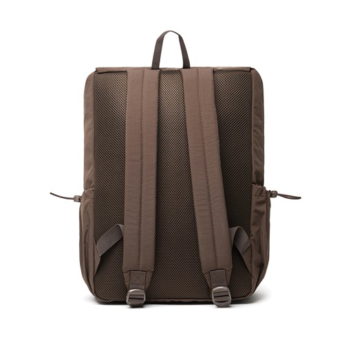 KENTO URBAN RCS recycled nylon Everyday Backpack KENTO URBAN RCS recycled nylon Everyday Backpack