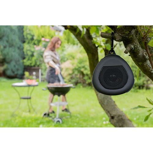 altavoz