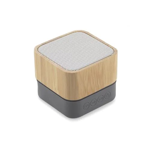 altavoz