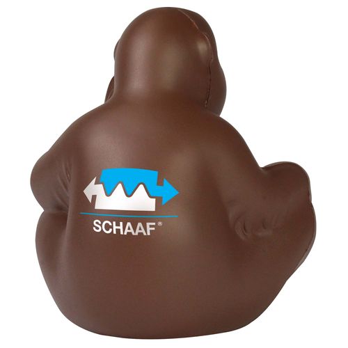 Gorille anti-stress Gorille anti-stress