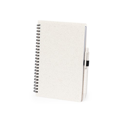 Notebook Emily Notebook Emily
