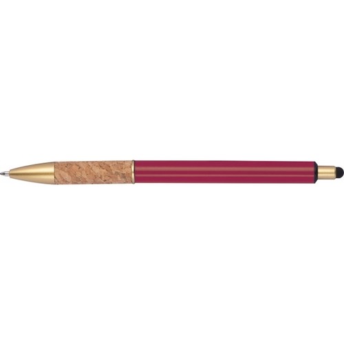 Ballpen CAPRI Ballpen CAPRI