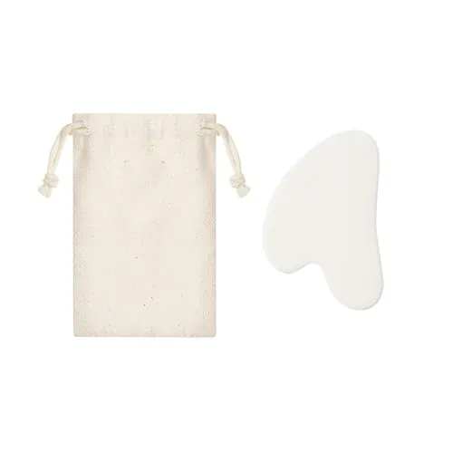 Face Massager Kunkor