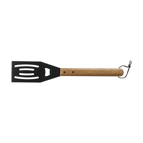 Asado BBQ-Set barbecue set Asado BBQ-Set barbecue set