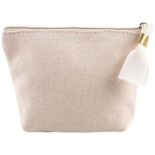 Coin Purse Revine Coin Purse Revine