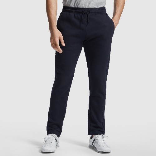 bovenkleding