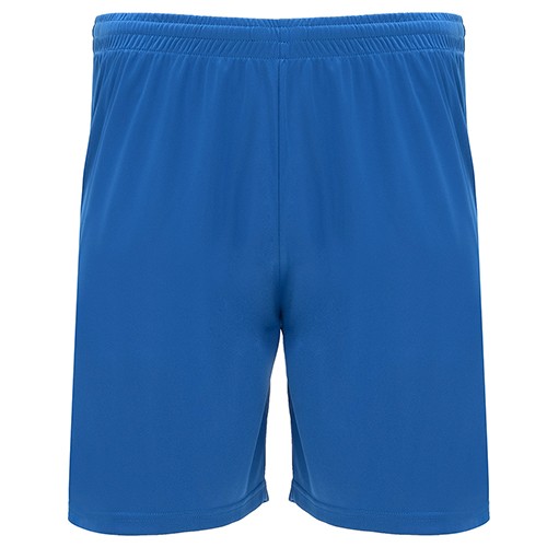spodenki sportowe