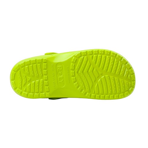 schoenen