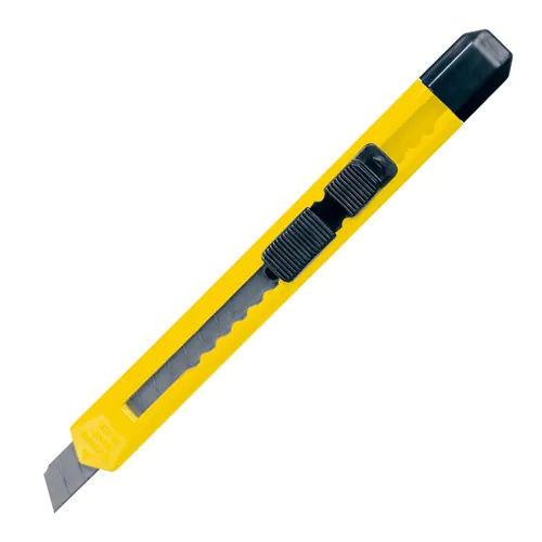 Cutter pequeño San Salvador