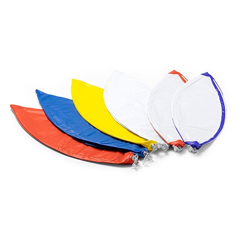 Beach ball Domus
