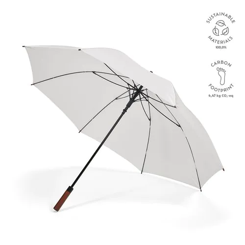 Aretha Umbrella Aretha Umbrella