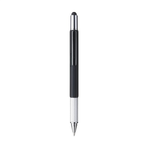 ProTool MultiPen multifunctional pen