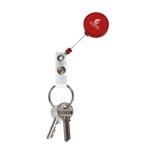 BadgeClip badge holder BadgeClip badge holder