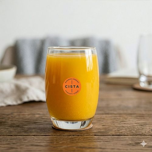 Verre Stella 420ml incolore Verre Stella 420ml incolore