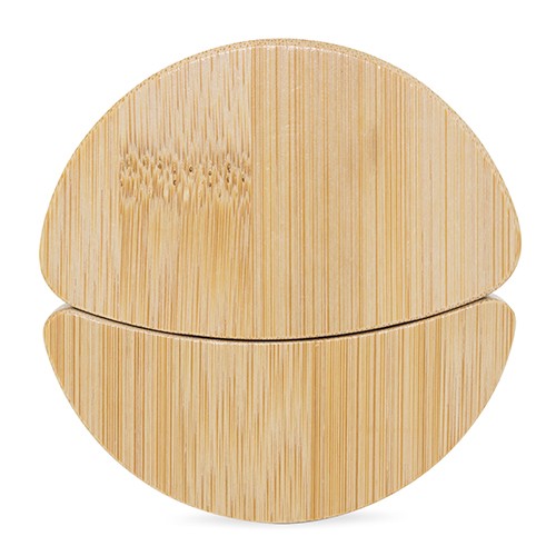 Pizza cutter Idaho Pizza cutter Idaho