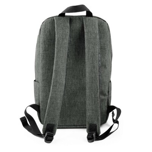 Backpack | Millie Backpack | Millie