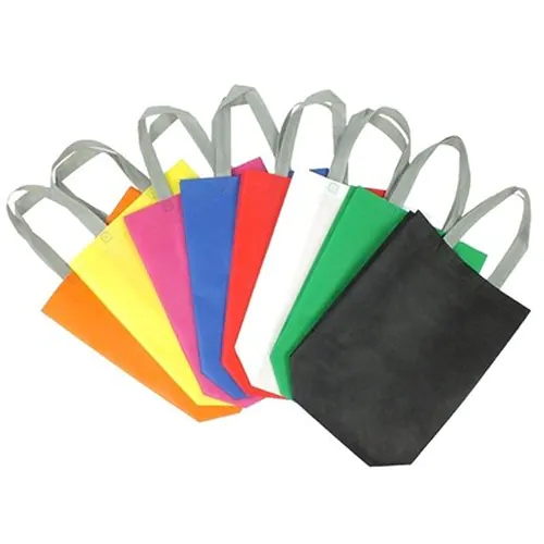 bolsa de compras bolsa de compras