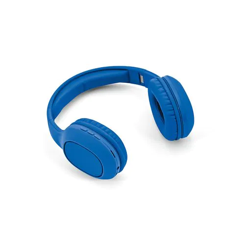 Galileo Headphones Galileo Headphones