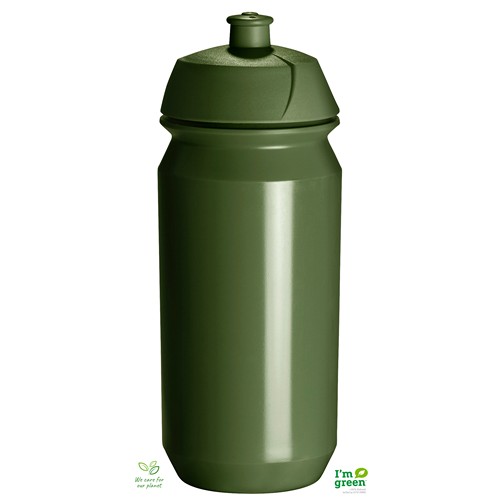 Sportflasche Zuckerrohr Shiva O2 500ml Sportflasche Zuckerrohr Shiva O2 500ml