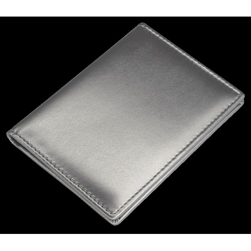 Custodia documenti Custodia documenti