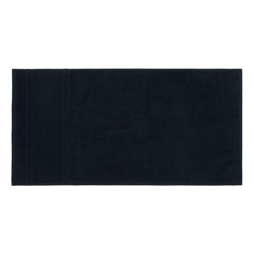 serviette de toilette