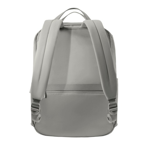 XD Design Soft Tote Backpack